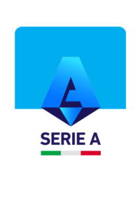 Catch all Serie A action live with PrimeWorldIPTV’s high-definition streams.