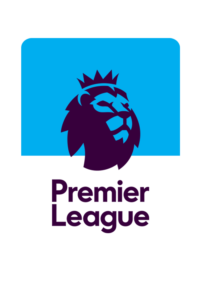 Stream Premier League football with PrimeWorldIPTV for uninterrupted viewing