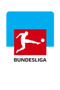 Watch live Bundesliga matches on PrimeWorldIPTV’s premium sports channels.