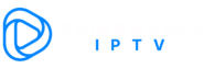 PrimeWorldIPTV