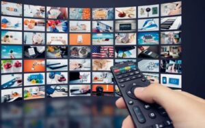 Best IPTV Channels